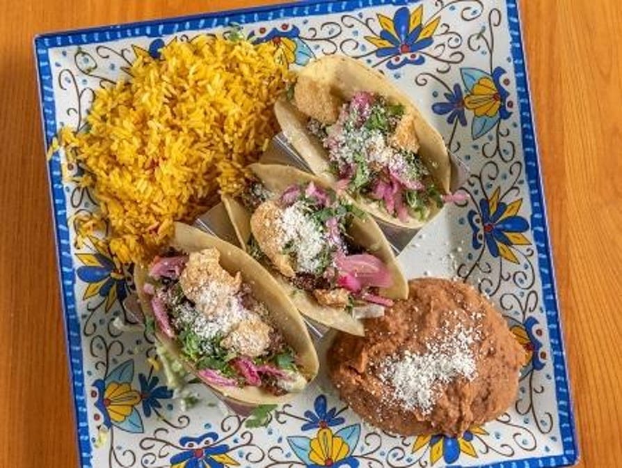 Highland House by null