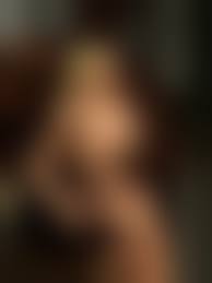 3D hentai waldo torture|Milo Manara Gullivera at Manga Porn. Pro