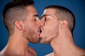 Downlowboys roderick barebacks marco napoli and lake jpg x Gay star ty roderick