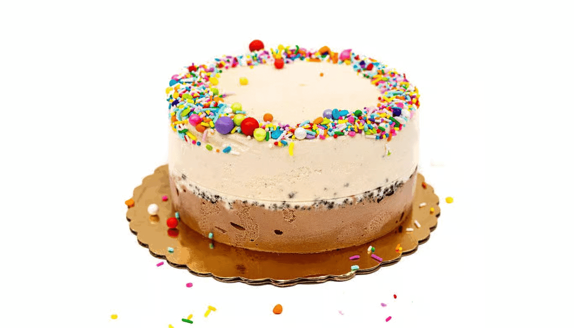 Milk Sugar Love Creamery & Bakeshop by null