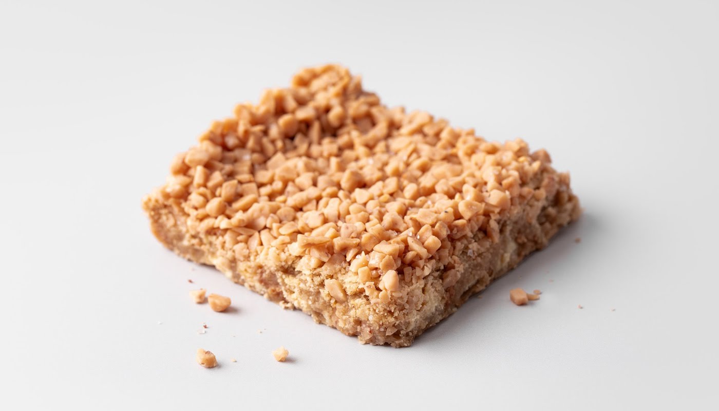 Tiff's Treats Cookie Delivery by null