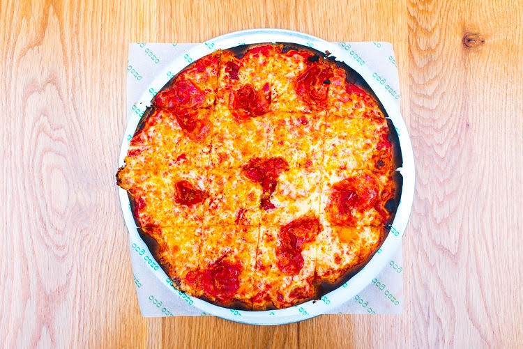 Dog Daze Social Club by null