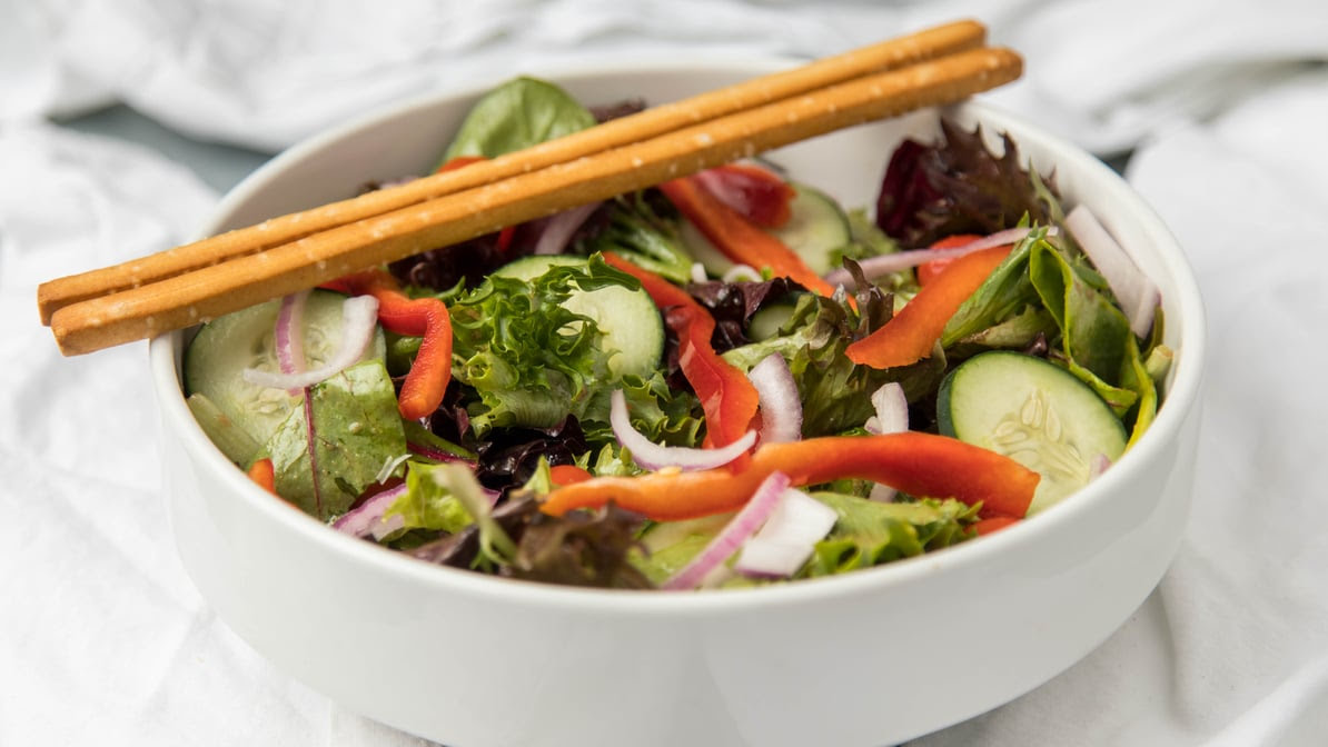 Zachary's Chicago Pizza by null