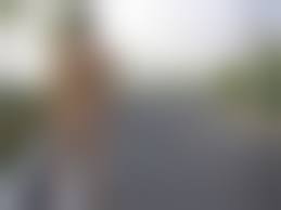 路上全裸|全裸で路上オナニー (1/4) - エロエンピツ | 素人投稿アルバム