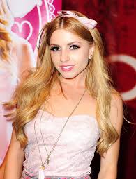Ldpwiqacxte ai gif x Lexi belle hub