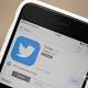 Twitter's New Connect Tab Will Help You Find People To Follow - Android Headlines 