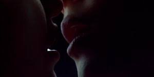 Vopwybegndhgaaaa nlmynikke duj jpg x Jennifer tilly sex scene