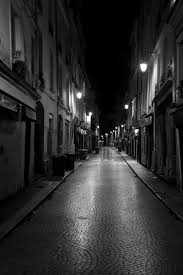 ls nude piratewap|Coral pink outlet wedges