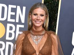 Gwyneth paltrow suggests there such jpg x Gwyneth paltrow