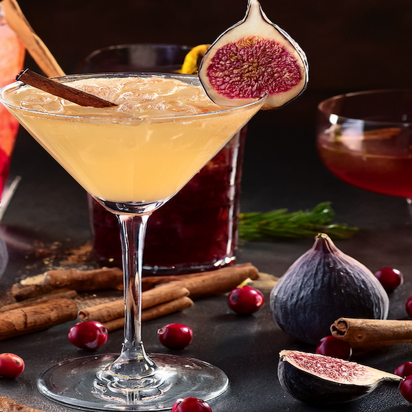 Siam Marina Restaurant by null