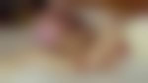  Mir hebe garl and boy clit -469|Es Musste Ein Schnelles Abspritzen Sein - Pornhub.com