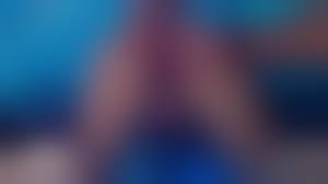 pussy spread public|PUBLIC BEACH - Everyone watches how she spread her legs in public. Flashing  with her pussy outside. - Free Porn Videos - YouPorn