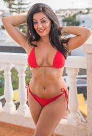 Bikini movies hot milf porn movies sex clips milf fox jpg x Sexy milf in bikini