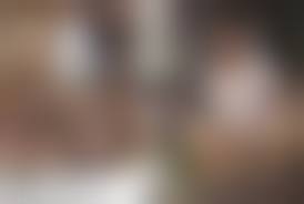 AV三浦恵理子　母|友達の母親 ―最終章― 三浦恵理子 四十八歳 - アダルト動画 ソクミル