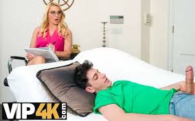 Vip sex jpg x Vip sex