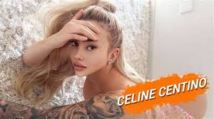 Celine salome hotsell centino jpg x Celine centino