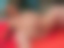 fat mature vintage porn|Extrem Fat Mature get Sex by Young Guy - XNXX.COM