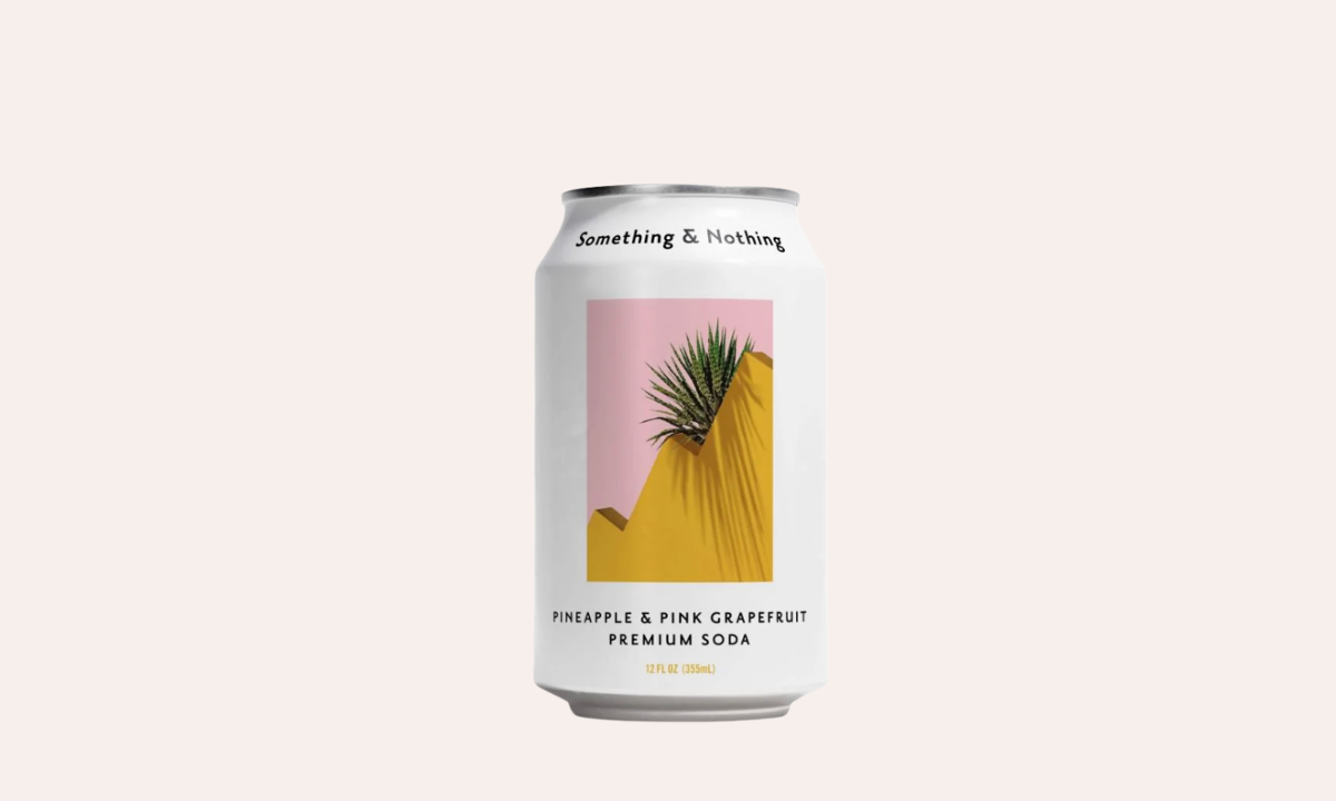 Radish Kitchen by null