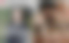 Japanese grandma pussy 10|Japanese Grannies 10: Granny GILF Porn | xHamster