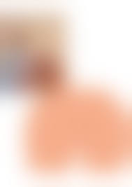 Mir hebe pussy -7 r|Erzähl mir deine Geschichte: Warum hast du dich in dieses verrückte Mädchen  verliebt? : r/ColetteGang