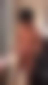 japanese nude boys|Seki Tabuchi is a cute Japanese student