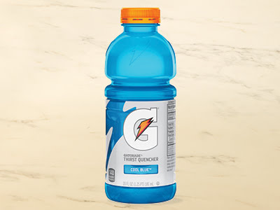 Marco's Pizza by null