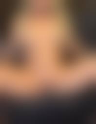 milf spread|Flexible milf with quite the spread... what are you sampling first