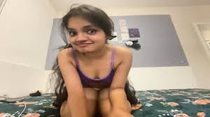 Cute indian girls jpg x Cute indian girls