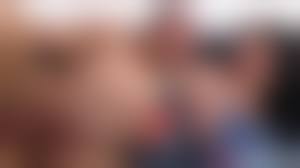 euroteen analfucking|Amateur euro teen enjoys anal - 無料ポルノビデオ YouPorn