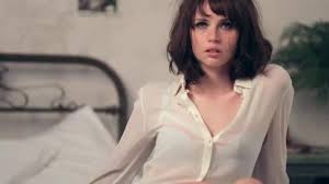 Los angeles oct felicity jpg x Felicity jones sex