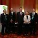 US And Chinese Mayors Are Leading The World In The Fight Against Climate Change And Boston Is Out In Front 