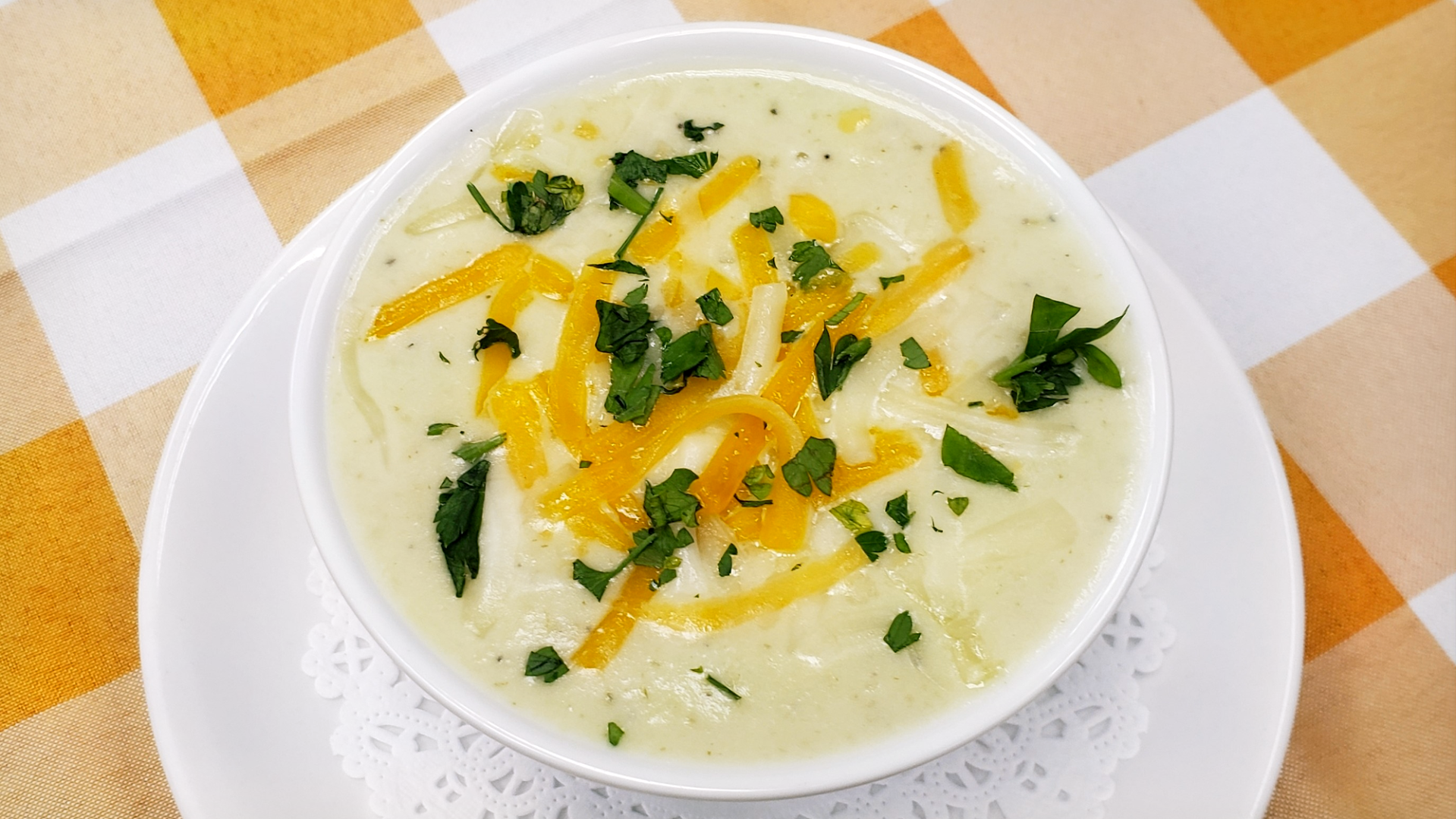 Finnegan's Grill & Irish Pub by null