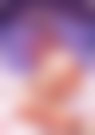 hentai gifanime  bondage|manaka nemu, clockup, euphoria (clockup), screencap, animated, animated  gif, 1girl, arms behind back, bdsm, black thighhighs, bondage, bouncing  breasts, bound, braid, breasts, brown hair, censored, collar, harness,  hetero, indoors, large breasts, lying,