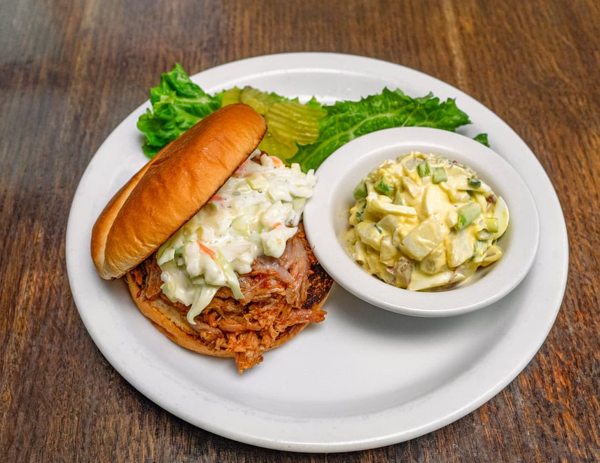 Concordia Ale House by null