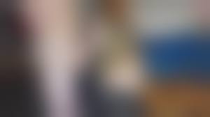 lsm teen porn|Free Porn Pics of Tiffany Rose in sexy dress posing for your pleasure -  MyPornstarBook.net