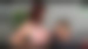 mature big tits fucked|Teasing Mature Blonde With Huge Tits Fucked Hard - TheyAreHuge.com