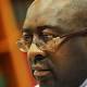 SA sticks to its guns after Fitch cut