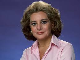 youngest forbidden nude girls|Tales of torture from Israel's prisons | Conflict | Al Jazeera