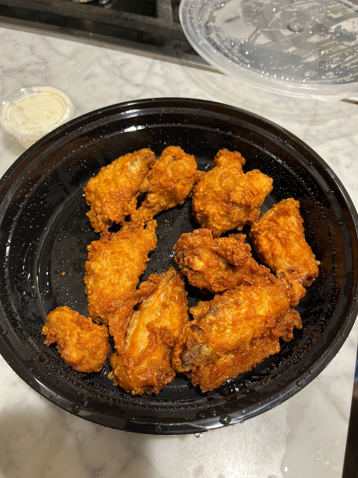 Cozie's Pizzeria & Cafe by null