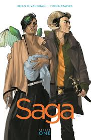 Lusciousnet she dragon victorious jpg x Savage dragon