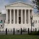 Supreme Court deals blow to corporate push against class-action suits 