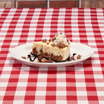 Grimaldi's Pizzeria by null