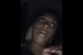 Search freak hoes masturbate jpg x Freak hoes