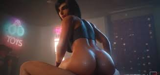 Best of overwatch pharah compilation american sybian porn xhamster jpg x Overwatch pharah