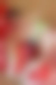  (01ｰ50)||tvn.hu nude imagesize:960x1440 25 ( |Teen Sex Mania Cute Teen Sucking Dick And Getting Her Snatch Fucked 386481  - Good Sex Porn