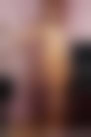 pisya.wap.ua naked 4|Gay Men Wallpapers Group (60+)