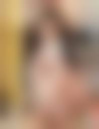 min jung nude|Kim Min-jung Nude Sex Porn Photos • Kpop Deepfakes