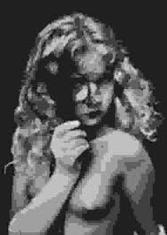 eva ionesco nude|Amazon.co.jp: Eva Ionesco mixed : ホーム＆キッチン