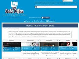 Safefreepornsites jpg x Safest sites