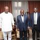 Article: Akufo-Addo\'s outlook since Friday worrying